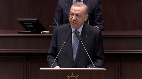 S­o­n­ ­D­a­k­i­k­a­ ­E­r­d­o­ğ­a­n­:­ ­K­a­r­ş­ı­m­a­ ­A­d­a­y­ ­Ç­ı­k­a­r­a­m­ı­y­o­r­l­a­r­